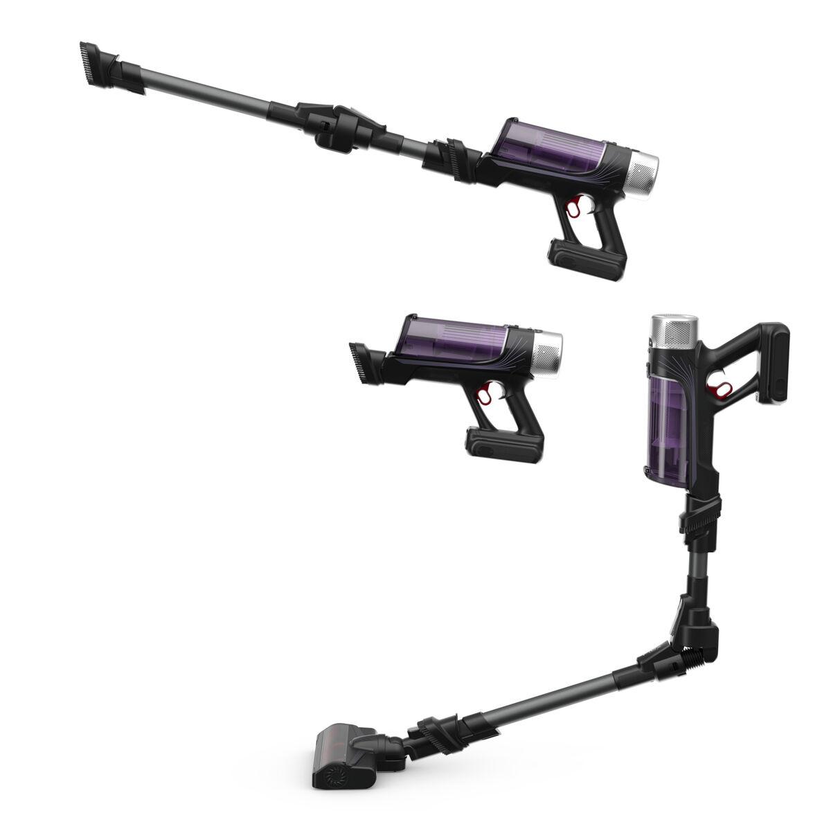 Aspiradora de Mano Rowenta RH2038WO 250 W
