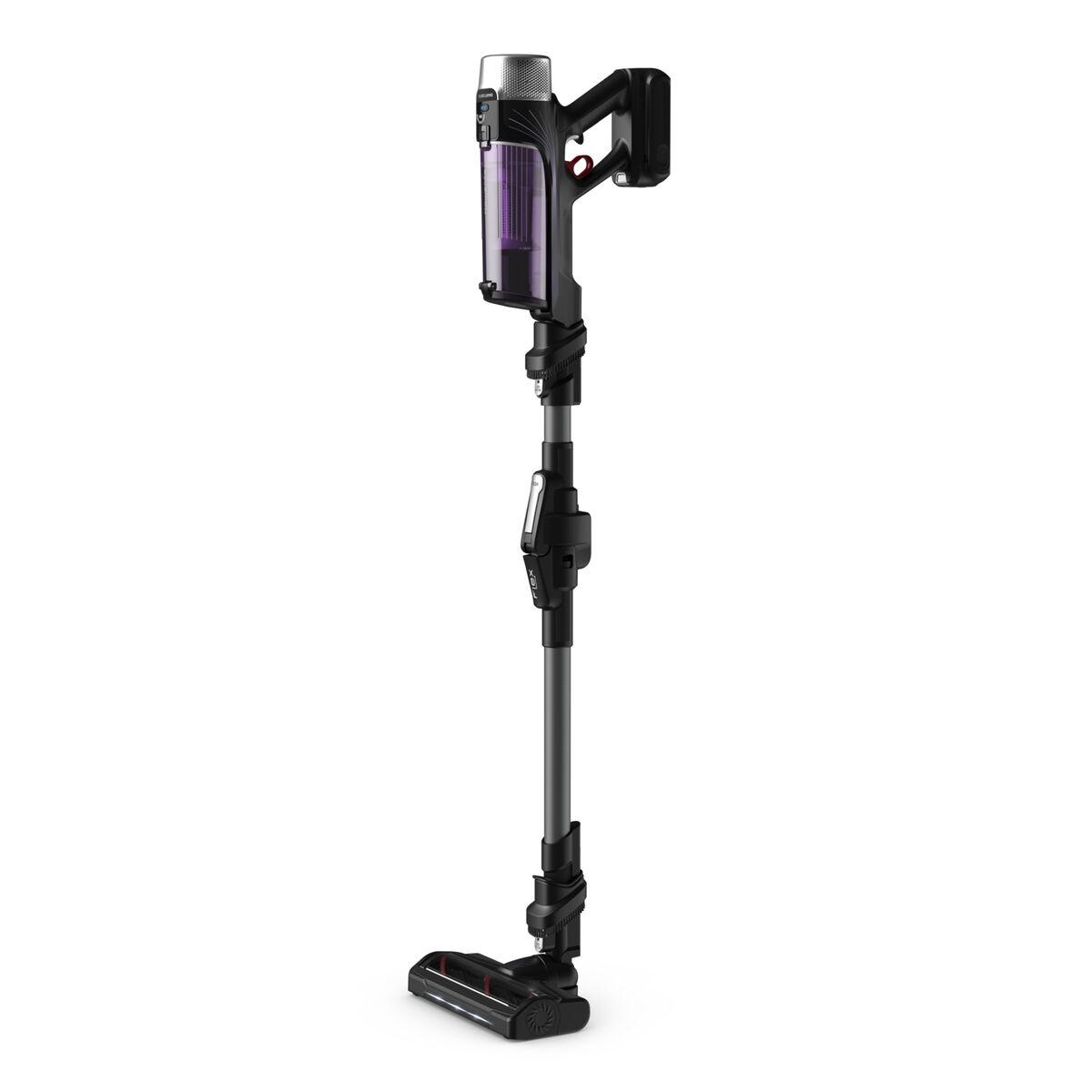 Aspiradora de Mano Rowenta RH2038WO 250 W