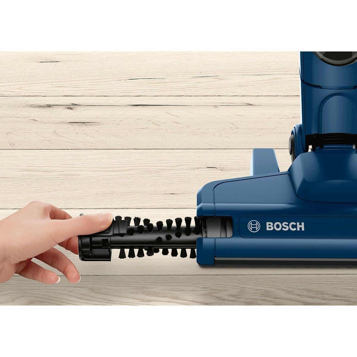 Aspiradora sin Cable BOSCH BCHF216S