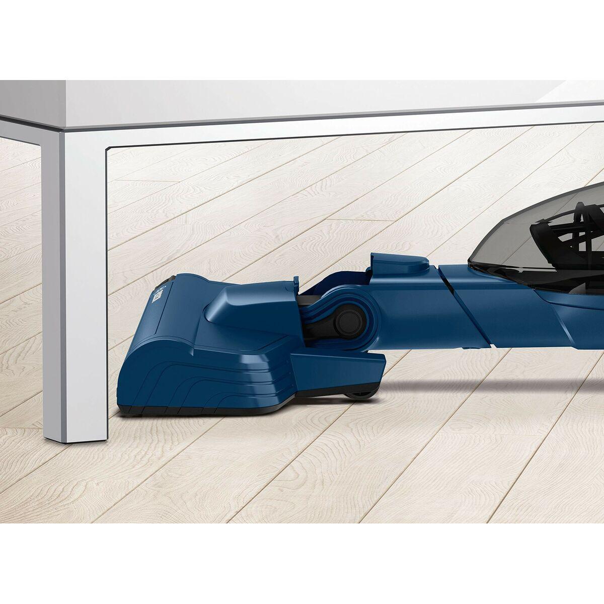 Aspiradora sin Cable BOSCH BCHF216S