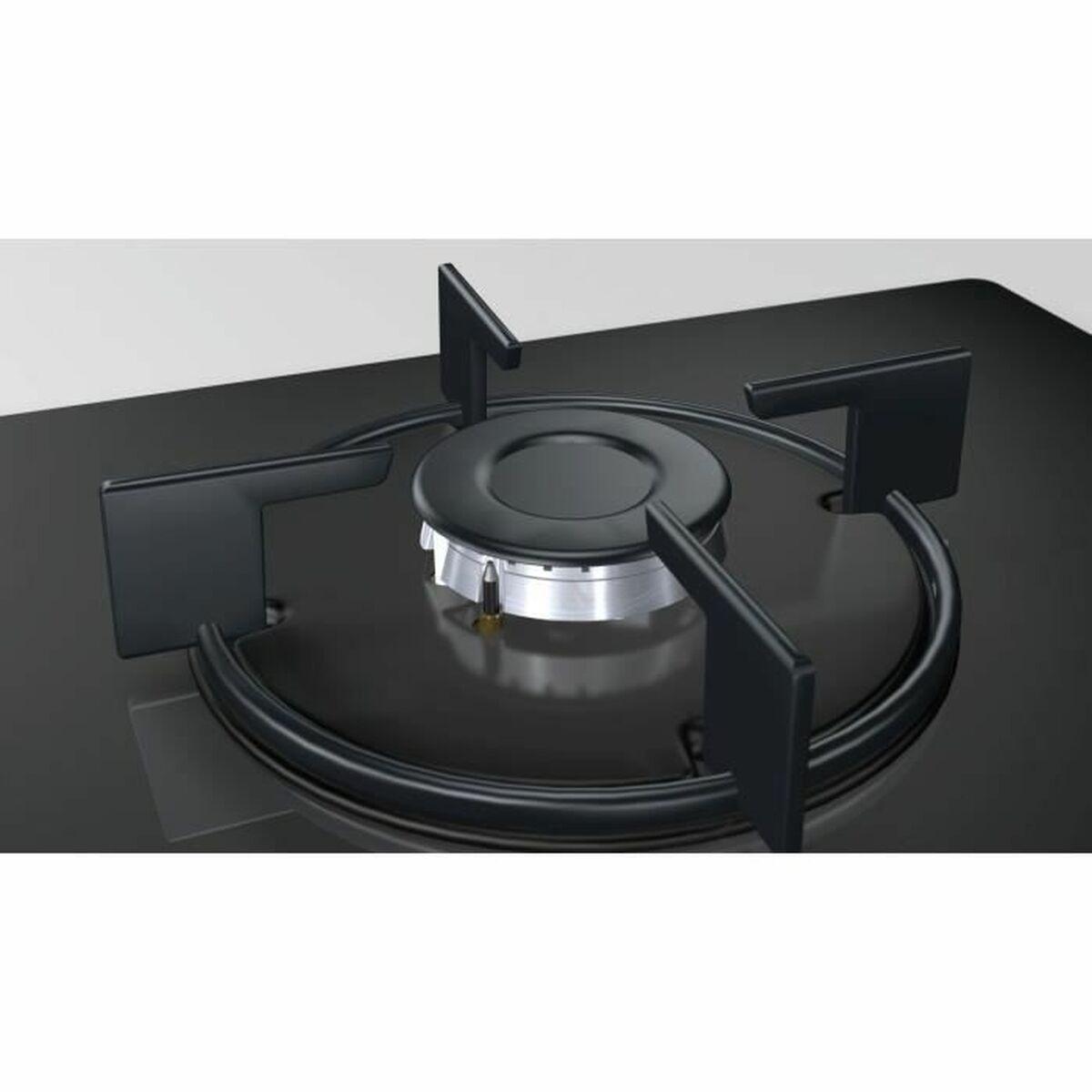Placa de Gas BOSCH POY6B6B10 5700 W