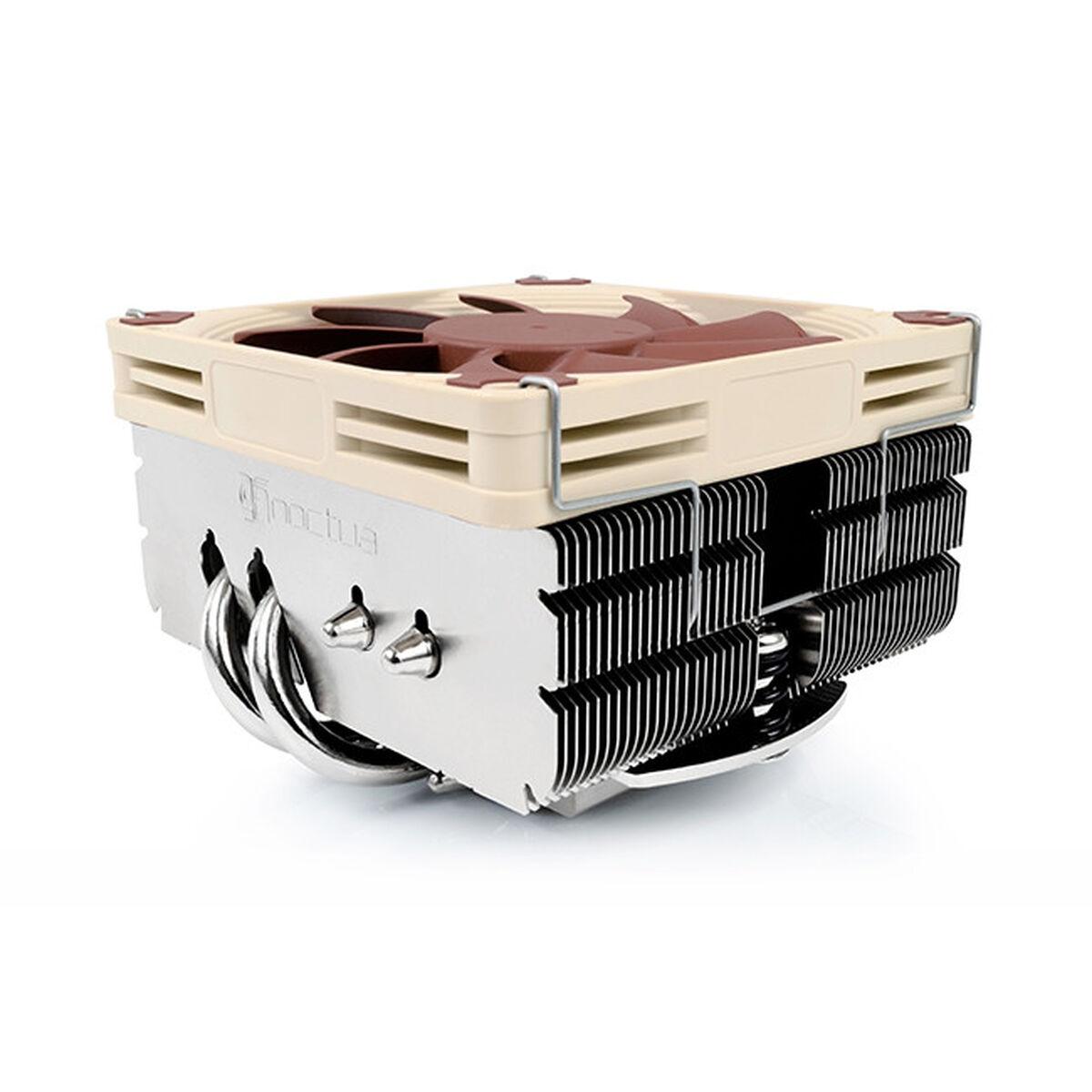 Ventilador PC Noctua NH-L9X65 SE-AM4