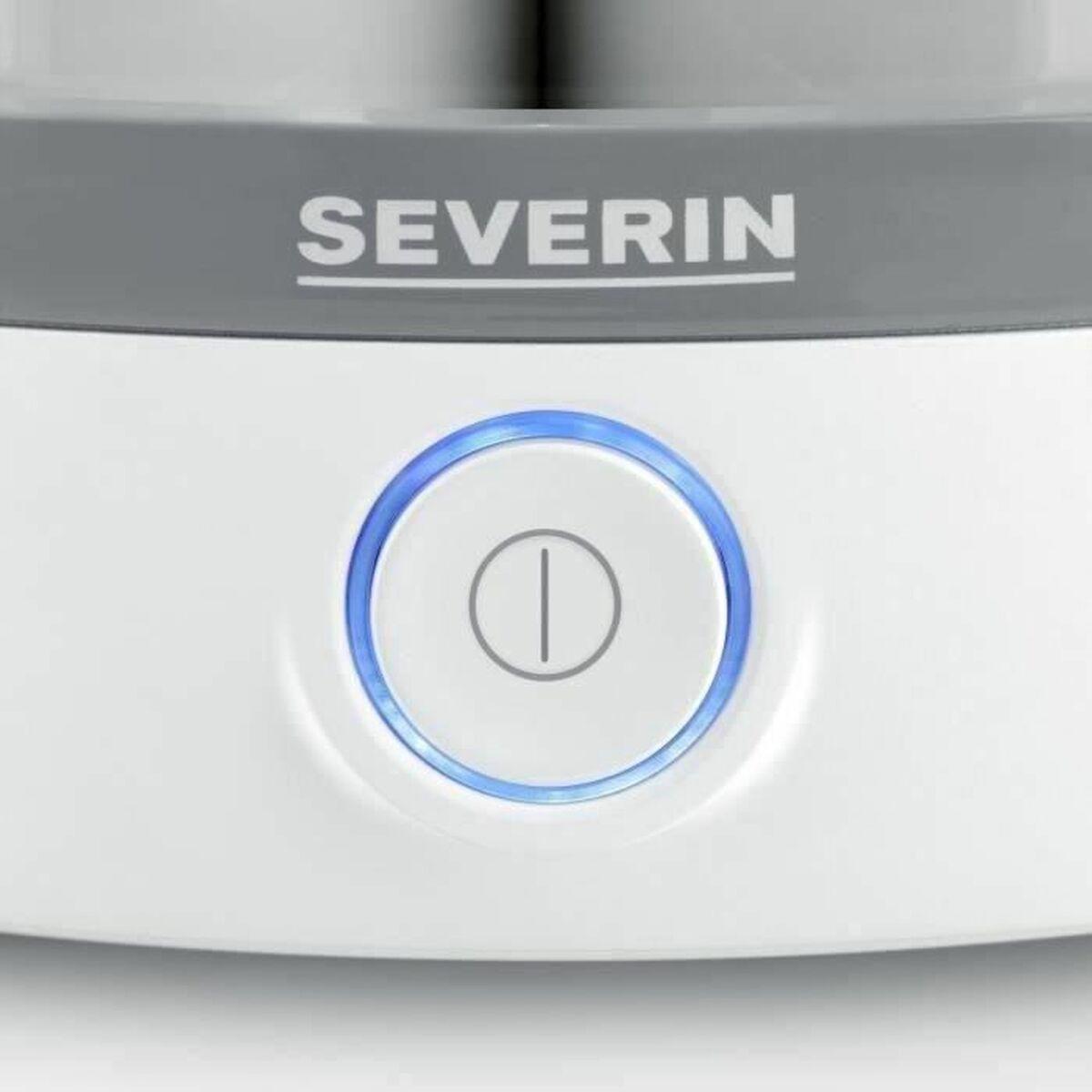 Yogurtera Severin