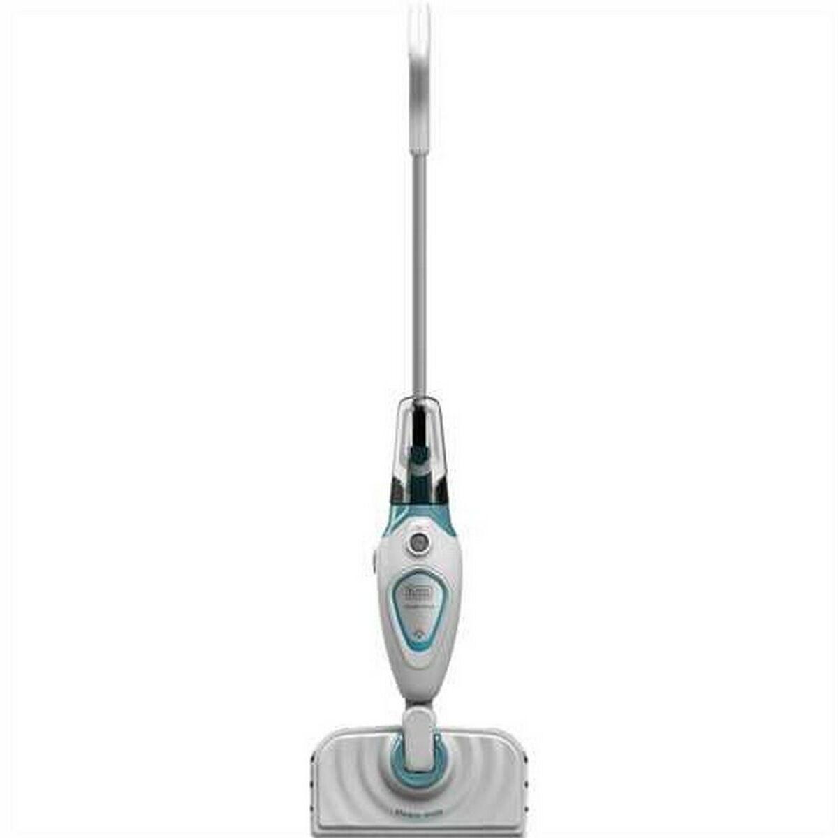 Mopa a Vapor Black & Decker FSM1615-QS 1300 W