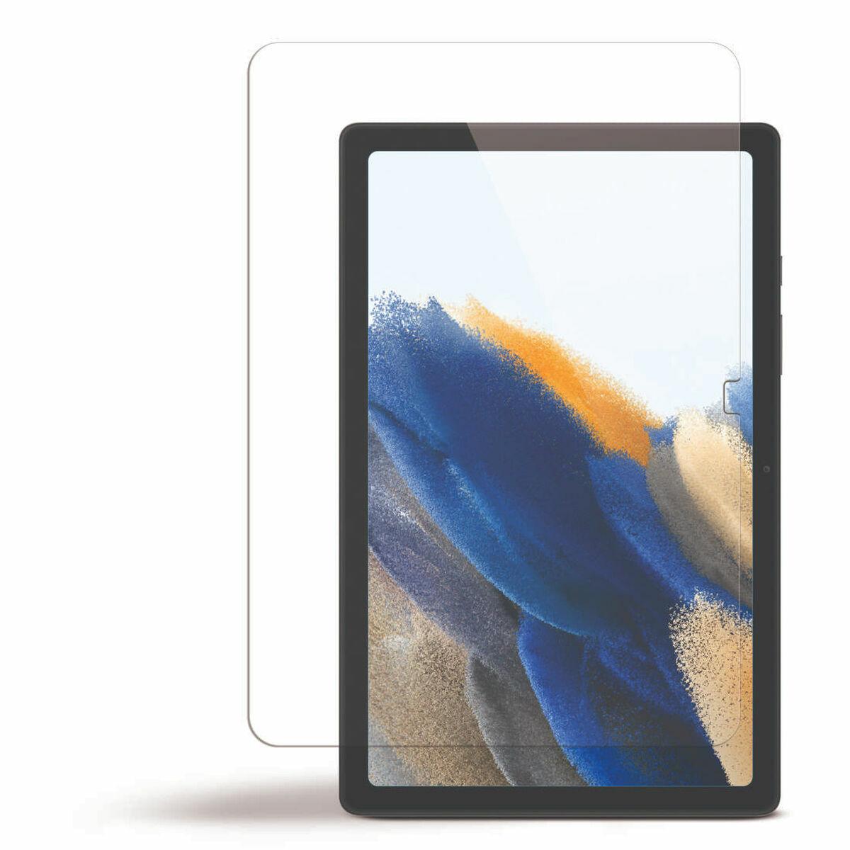 Protector de Pantalla para Tablet Gecko Covers