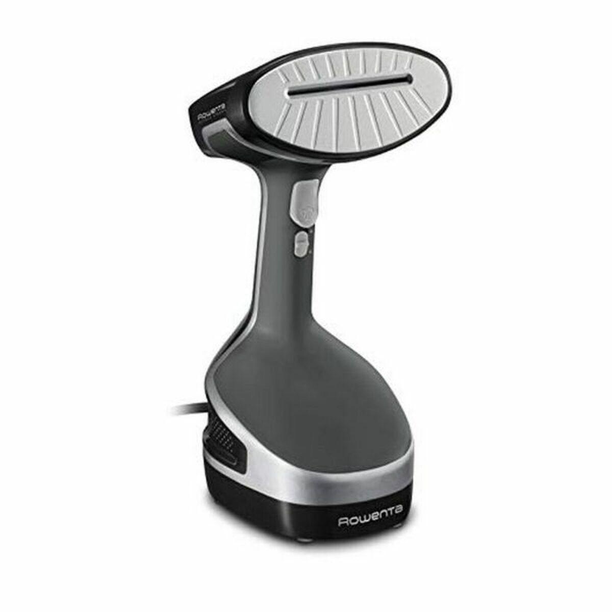 Plancha vertical Rowenta DR8150D1 26 g/min 1600 W 1600W