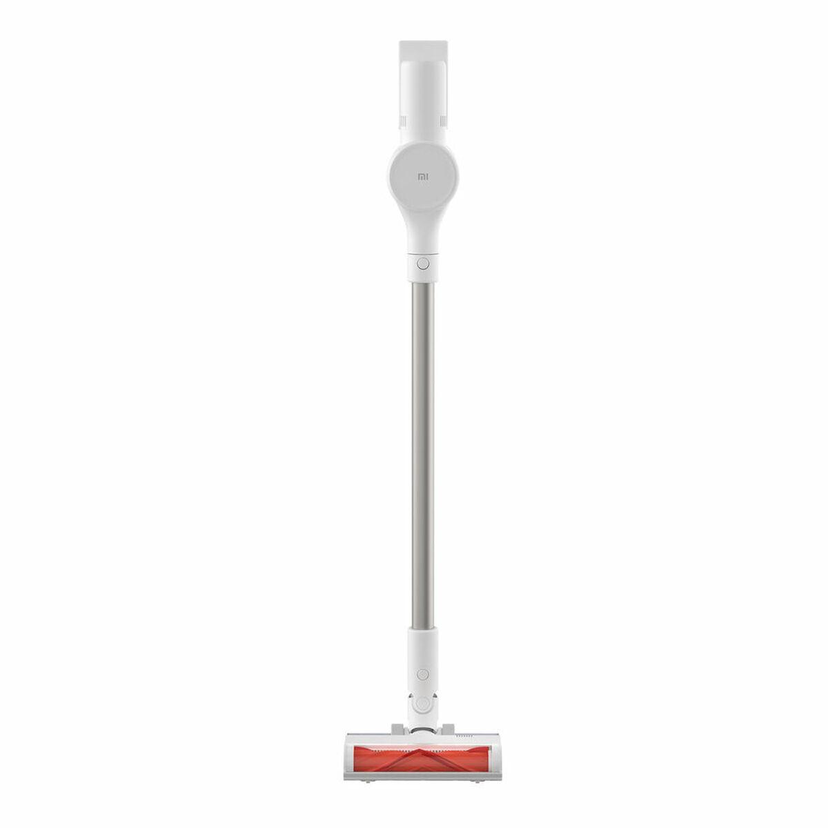 Aspiradora sin Cable Xiaomi G10 Blanco Filtro HEPA 450 W 150 W