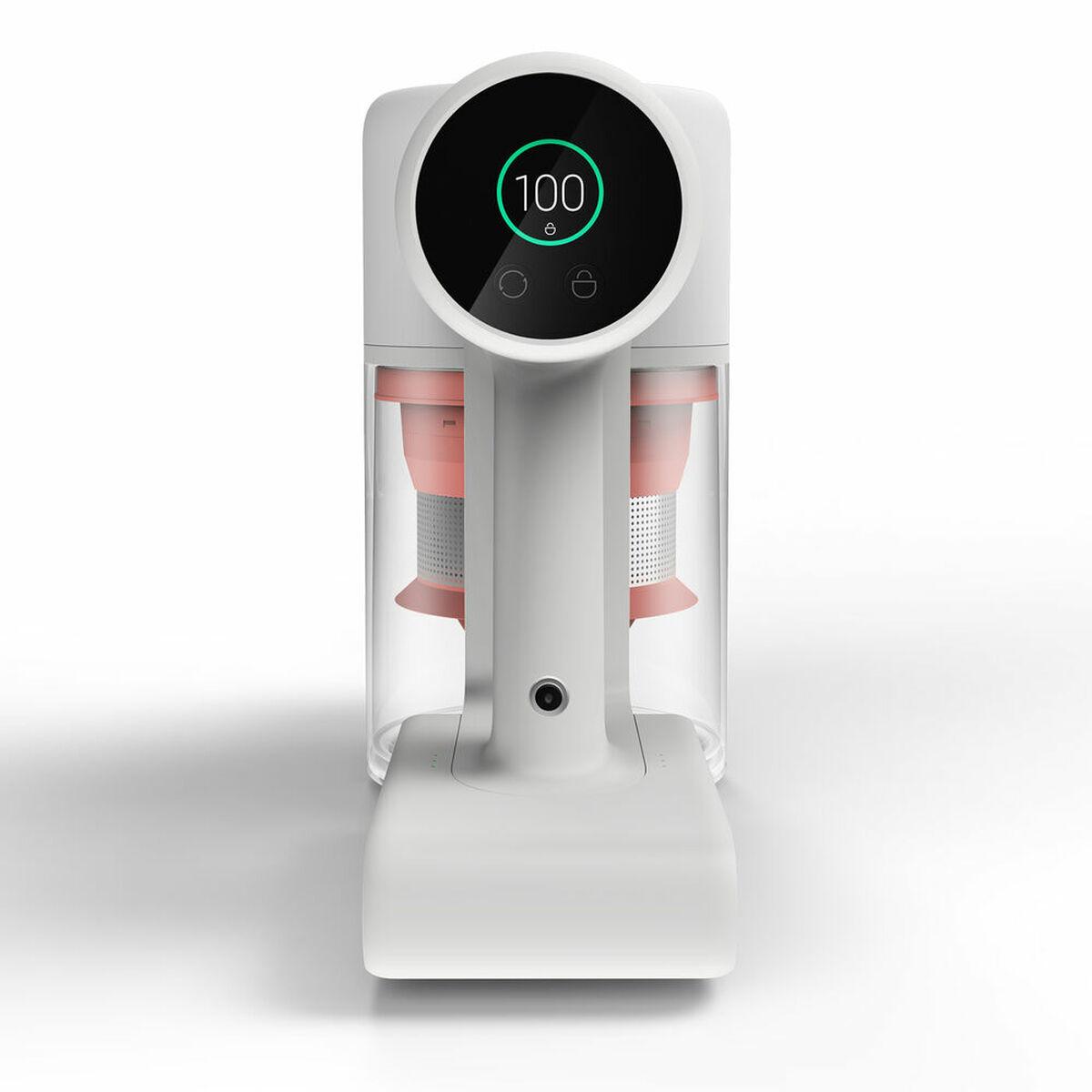 Aspiradora sin Cable Xiaomi G10 Blanco Filtro HEPA 450 W 150 W