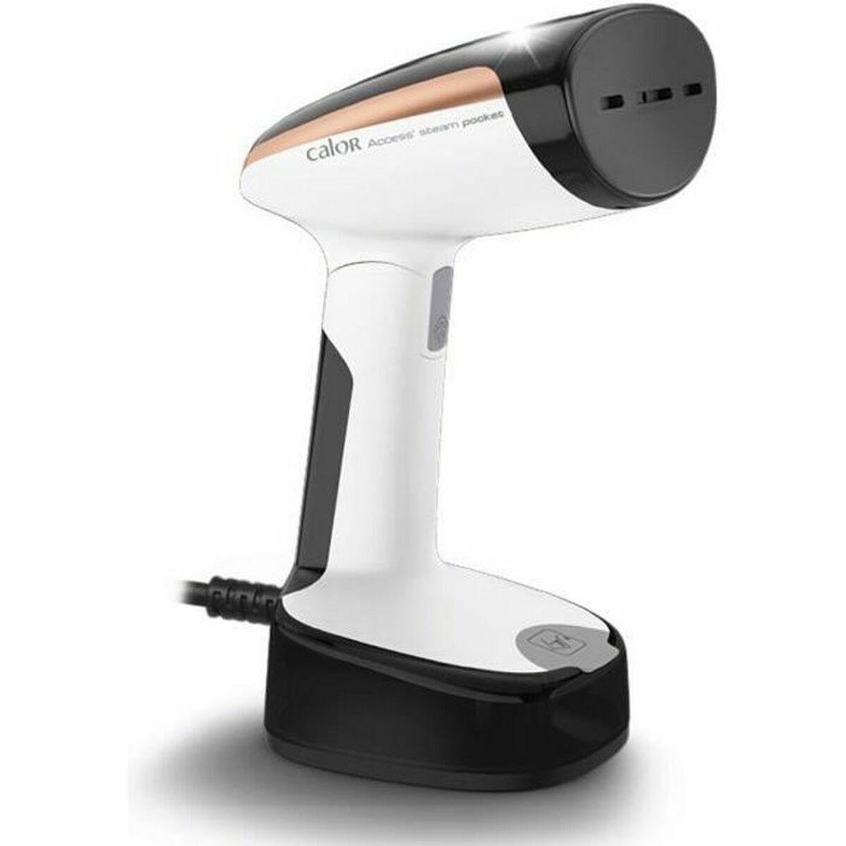 Plancha de Vapor Vertical Calor DT3030C0 1300 W
