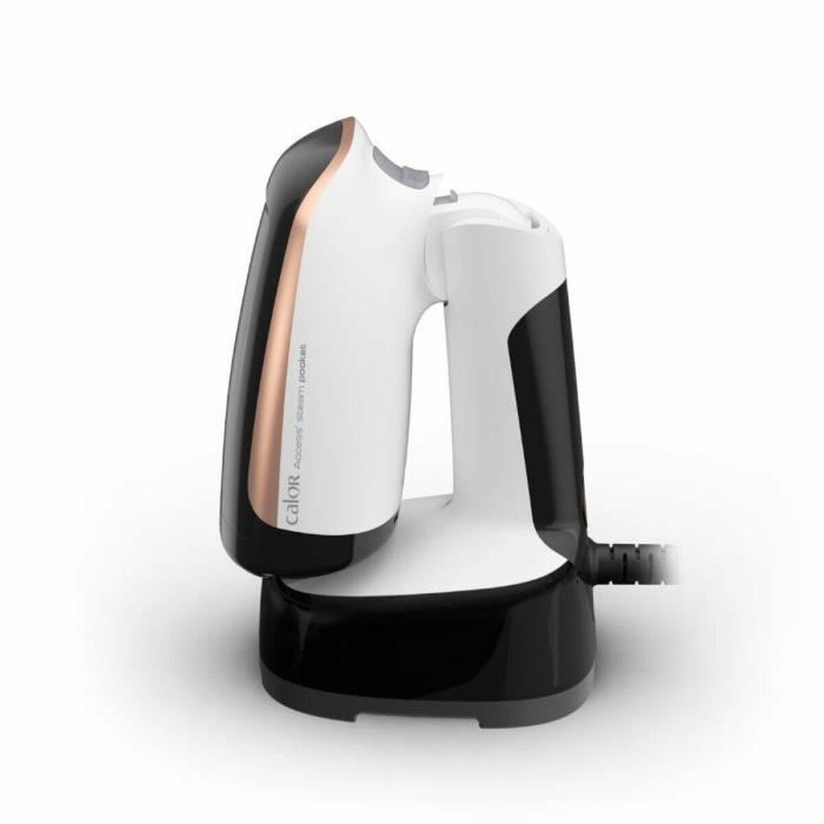 Plancha de Vapor Vertical Calor DT3030C0 1300 W