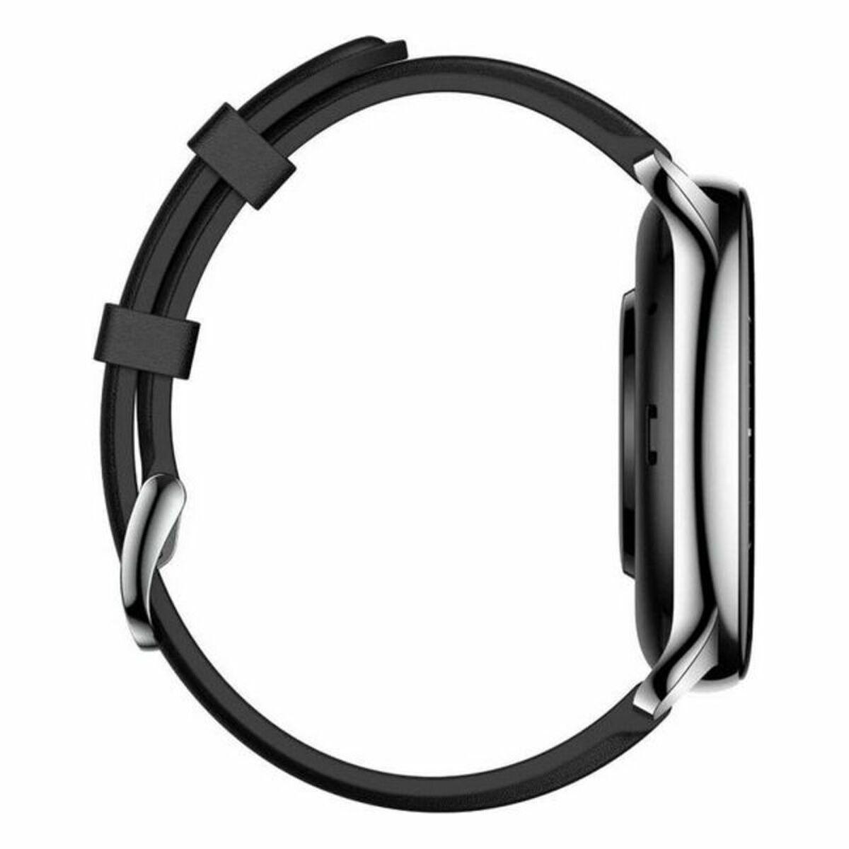 Smartwatch Amazfit GTR 2 Sport 1,39