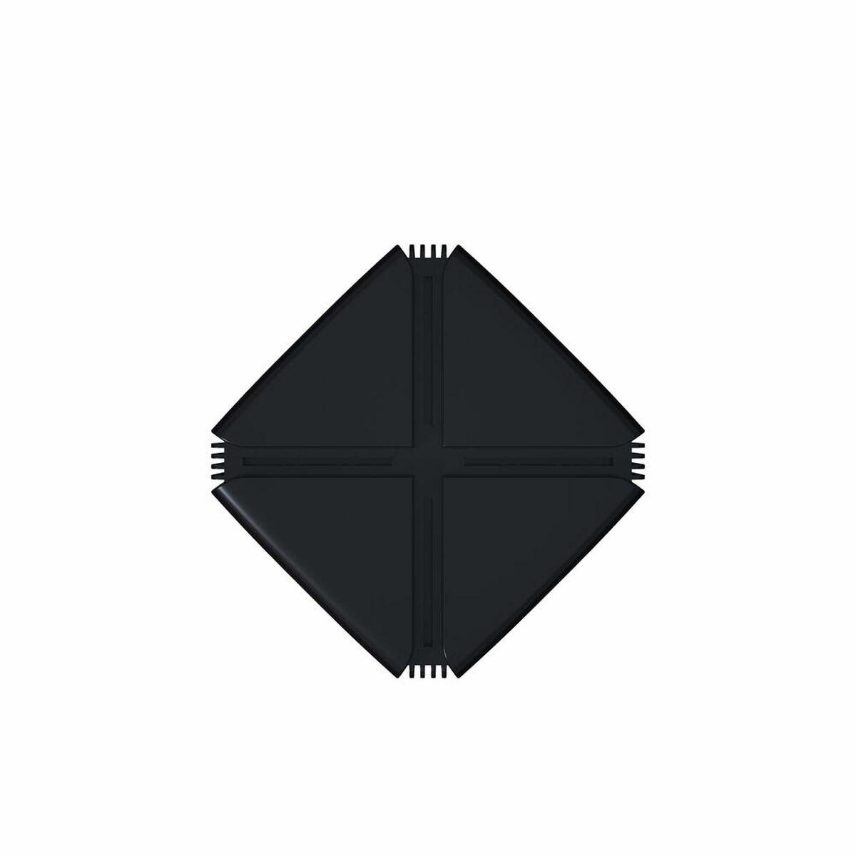 Router Xiaomi AX3000 Negro