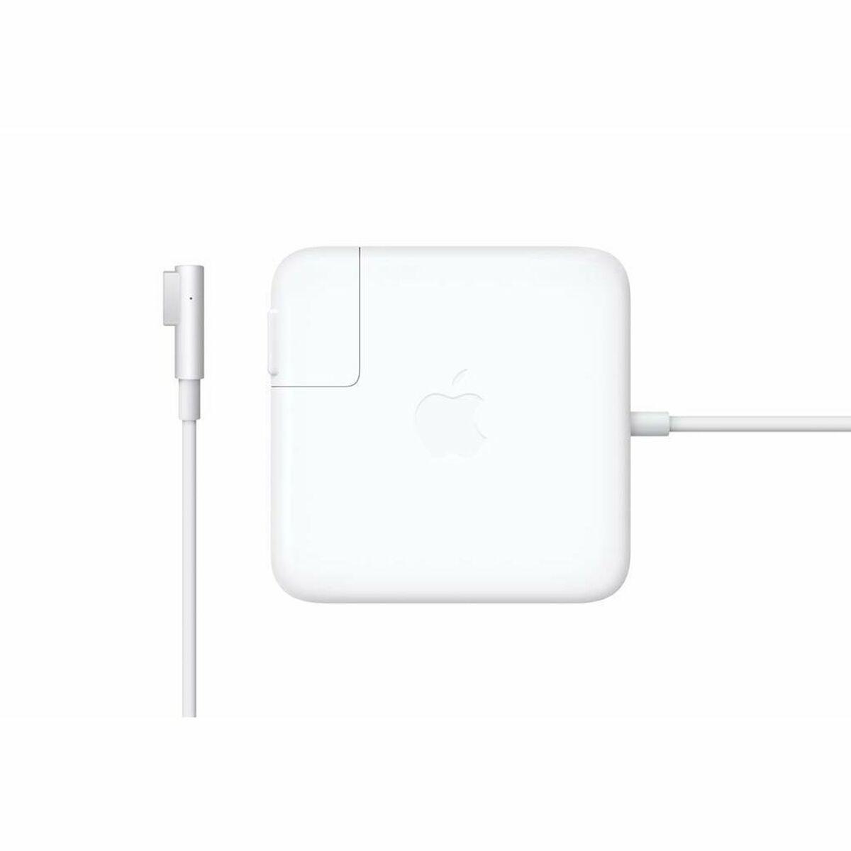Adaptador de Corriente Apple 60W