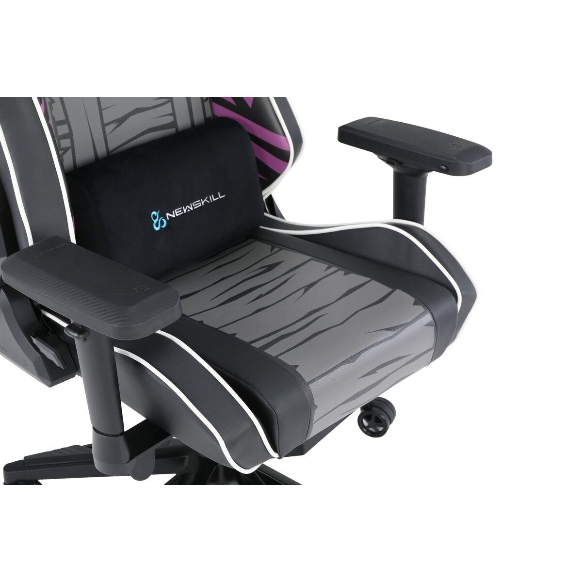 Silla Gaming Newskill PRO Royale