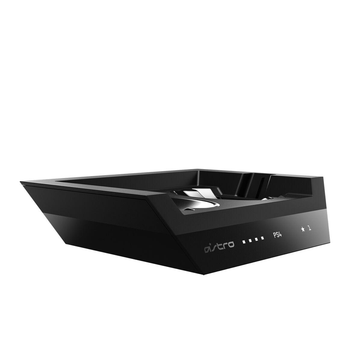 Auriculares de Diadema Astro A50 Negro