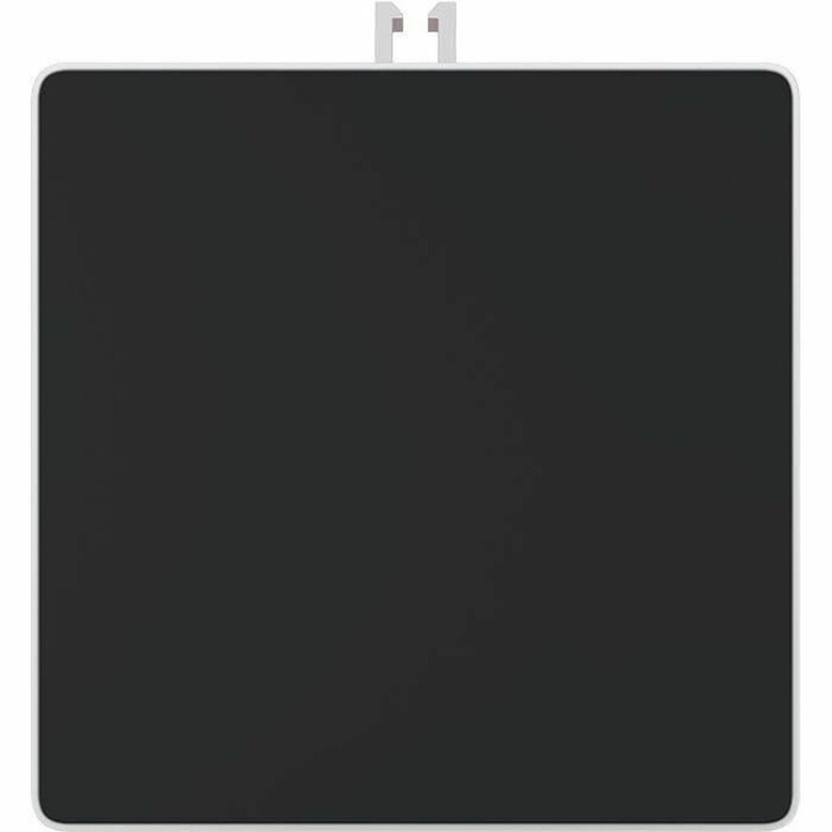 Bungee para Ratón Gaming Xtrfy B4