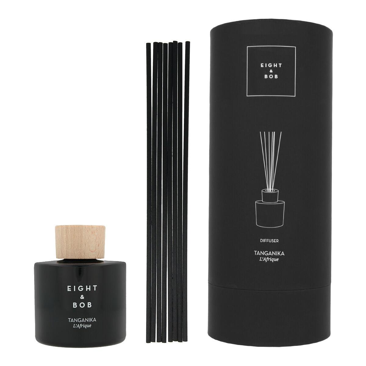 Ambientador Eight & Bob Tanganika (200 ml)