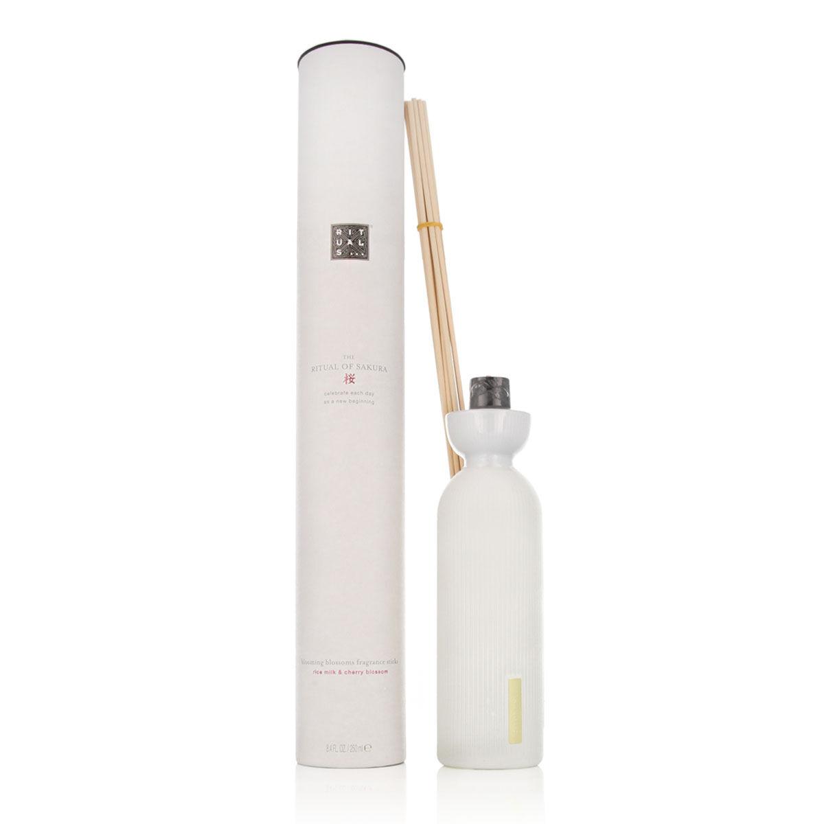 Varitas Perfumadas Rituals Sakura The Ritual of Sakura 250 ml