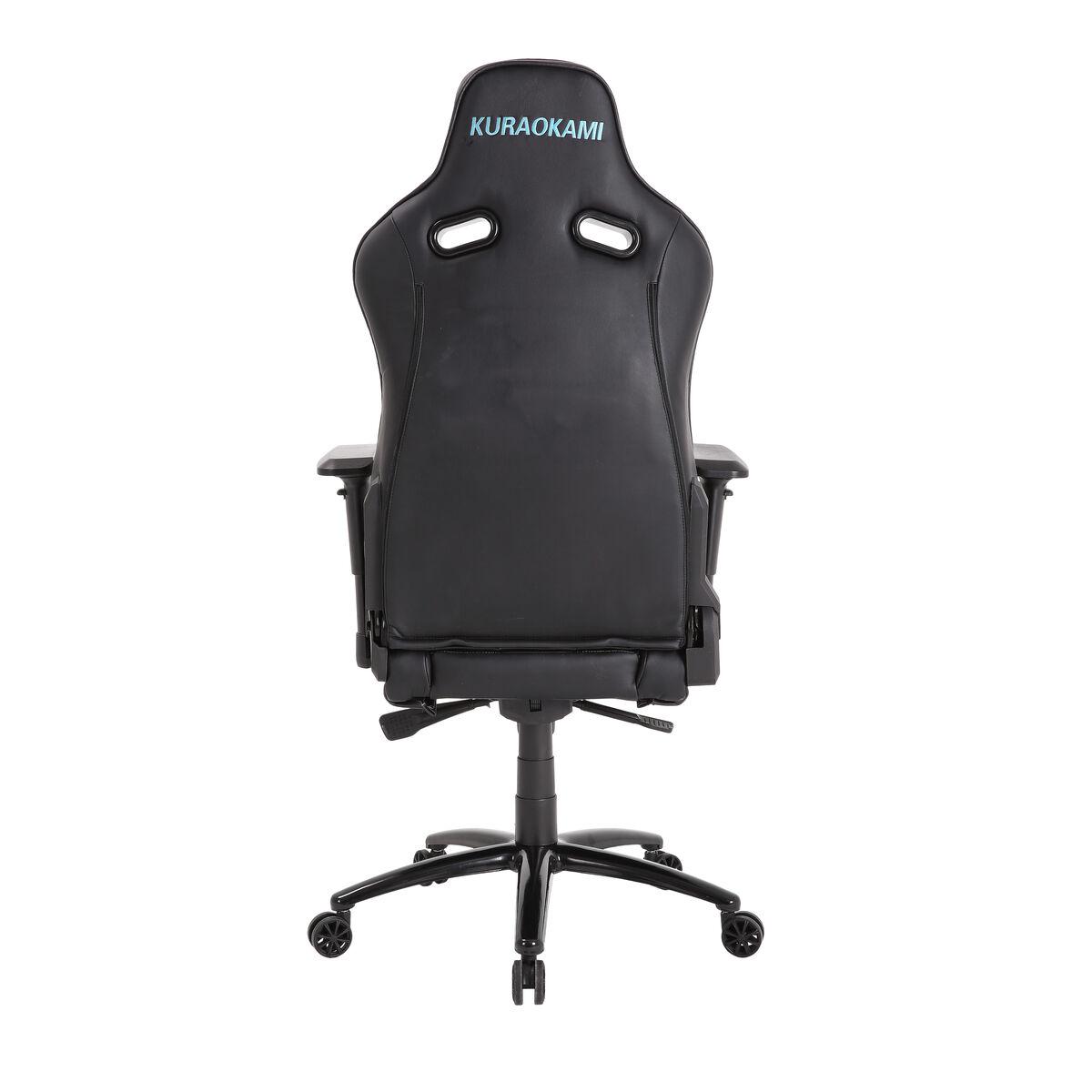 Silla Gaming Newskill NS1011