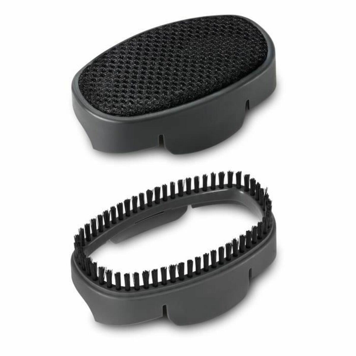 Plancha de Vapor Vertical Calor DR7000C0 1100 W 1100 W