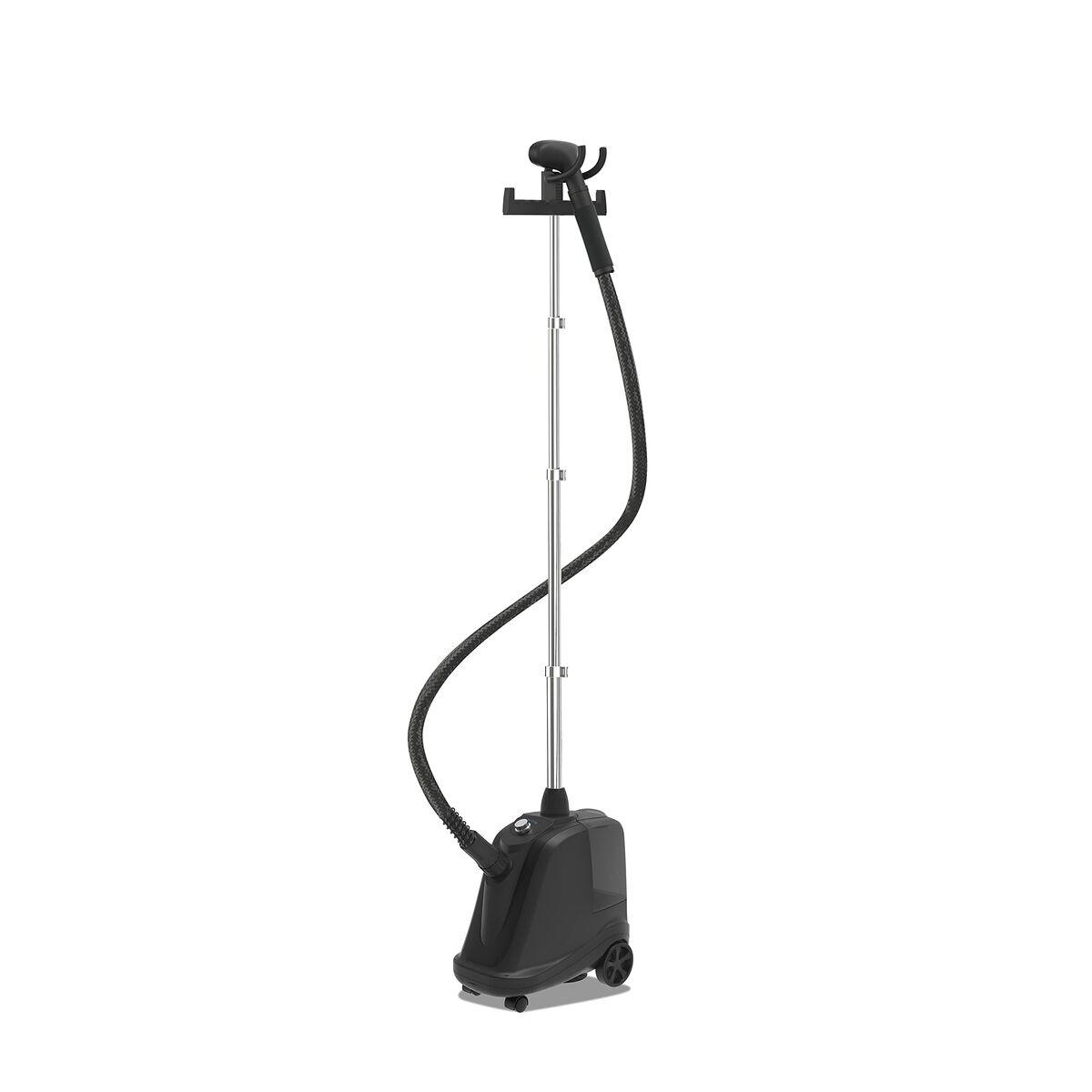 Plancha de Vapor Vertical SteamOne T2000B 2000 W