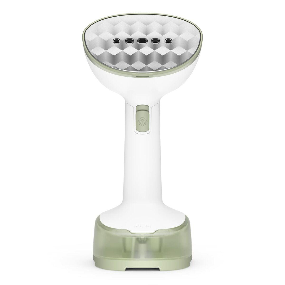 Plancha de Vapor Vertical Calor DT3053C0 1300 W