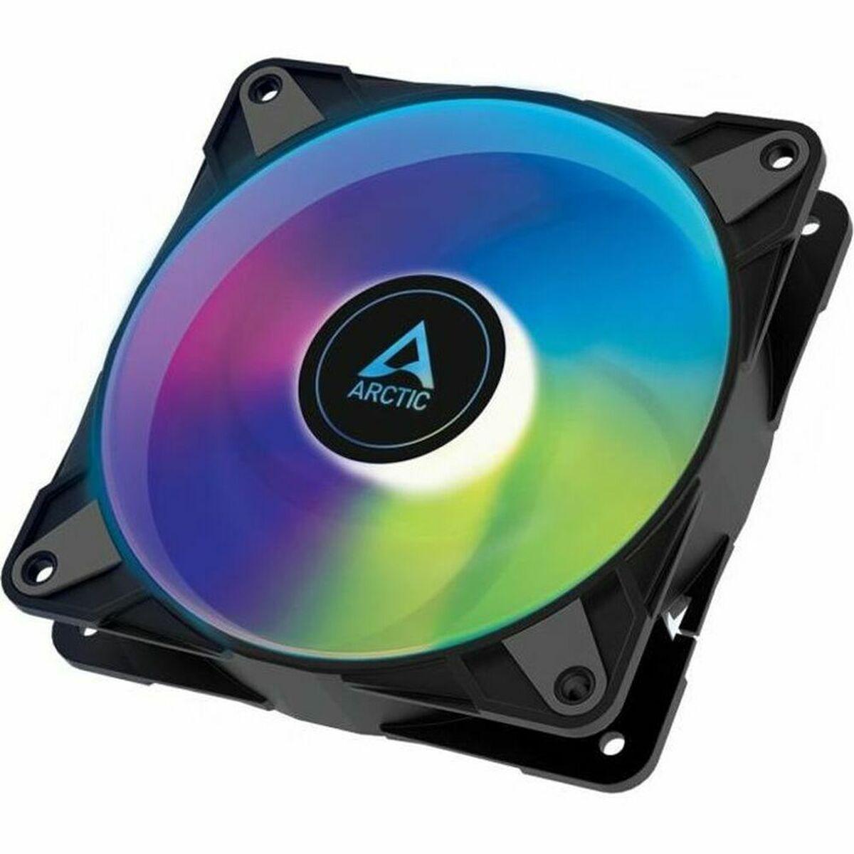 Ventilador para Portátil Arctic ACFAN00231A