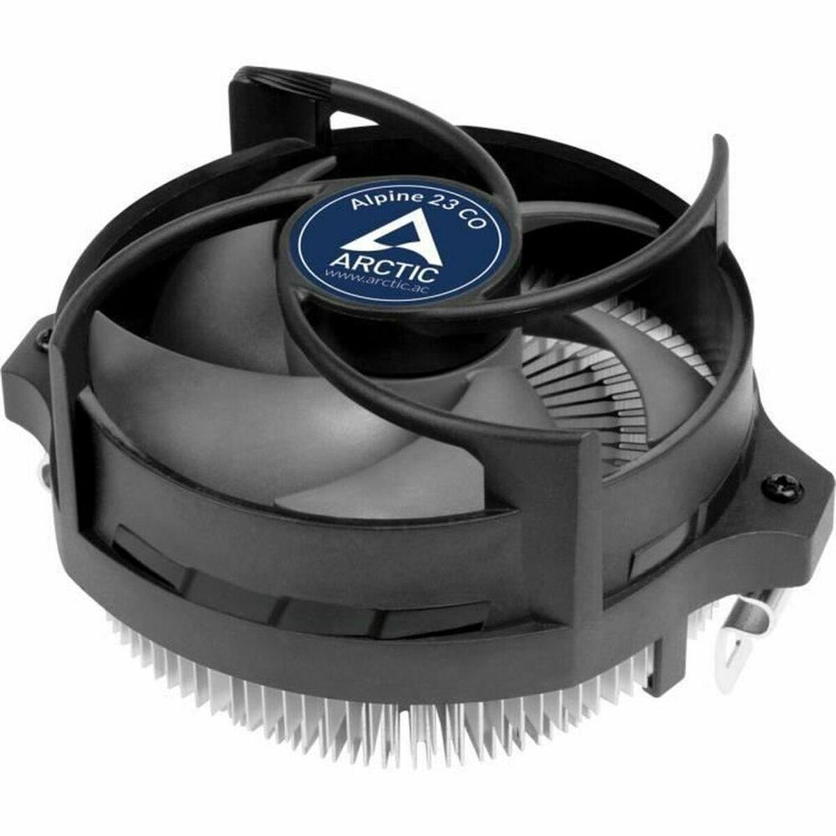 Ventilador para Portátil Arctic ACALP00036A