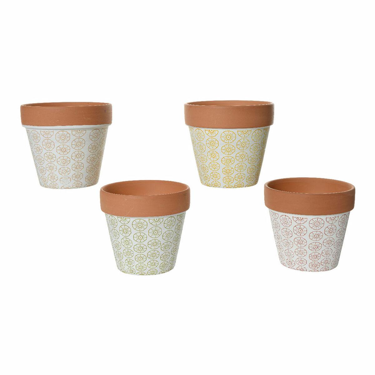Repelente de mosquitos Vela Ø 11,5 cm Citronela