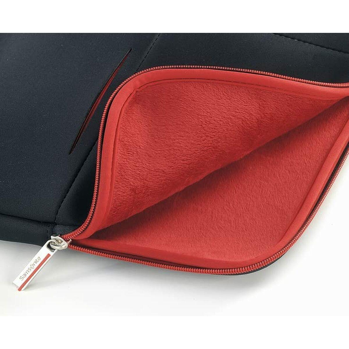 Funda para Portátil Samsonite Airglow 13,3