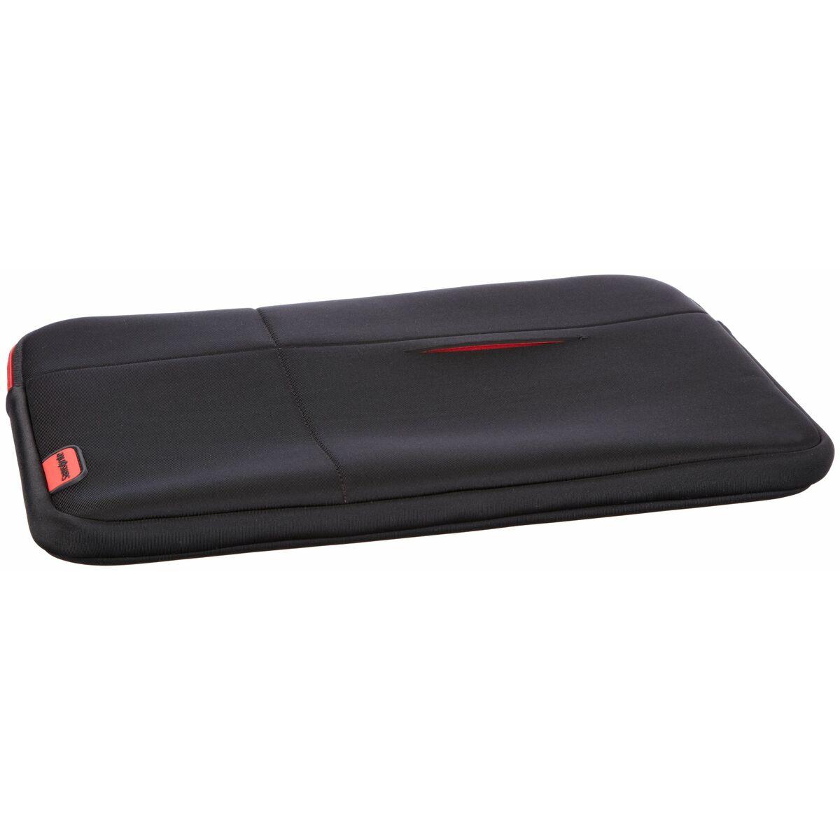 Funda para Portátil Samsonite Airglow 13,3