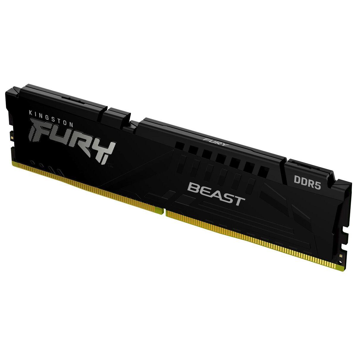 Memoria RAM Kingston KF548C38BB-8 8 GB