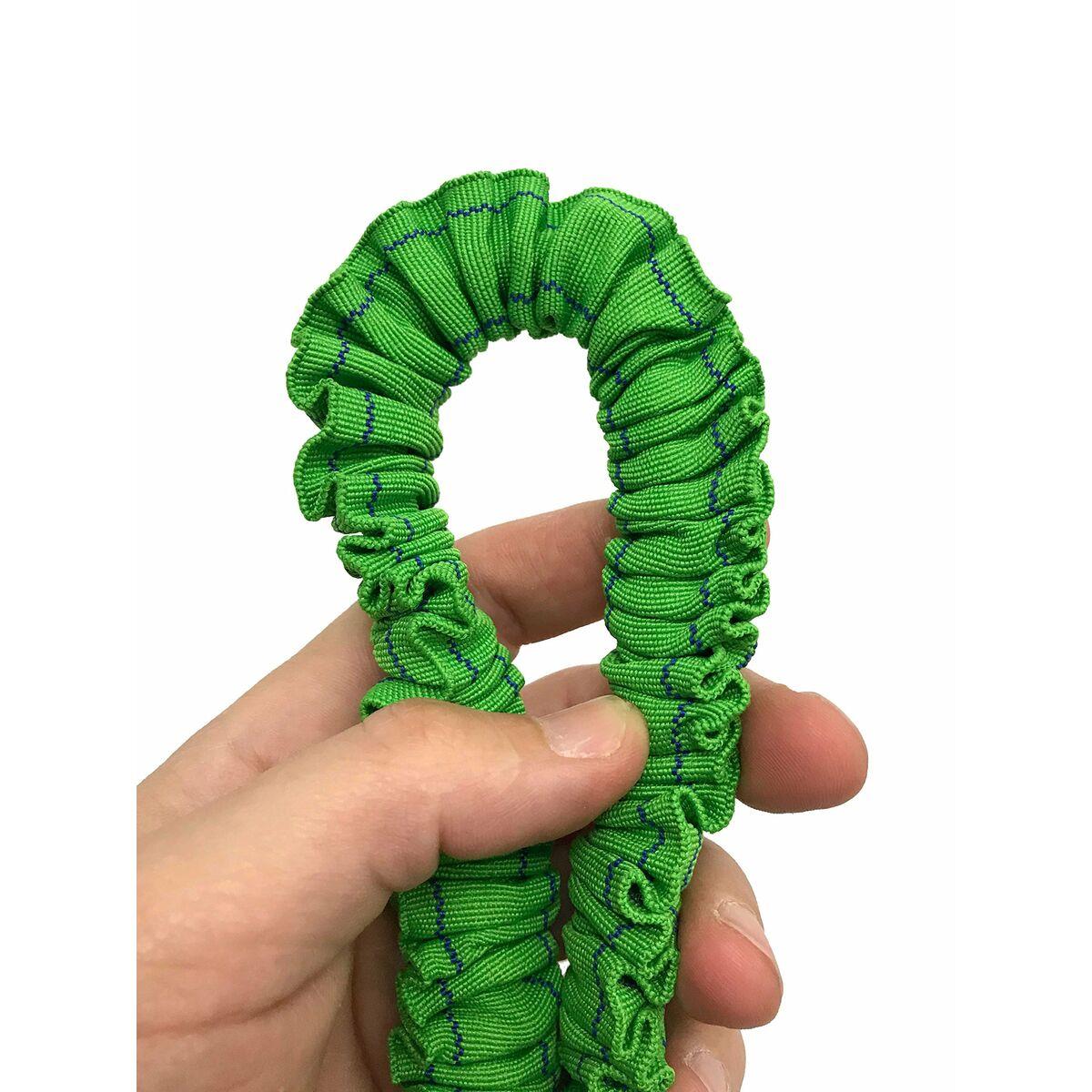 Manguera Aqua Control Xpansy Hose 1/2