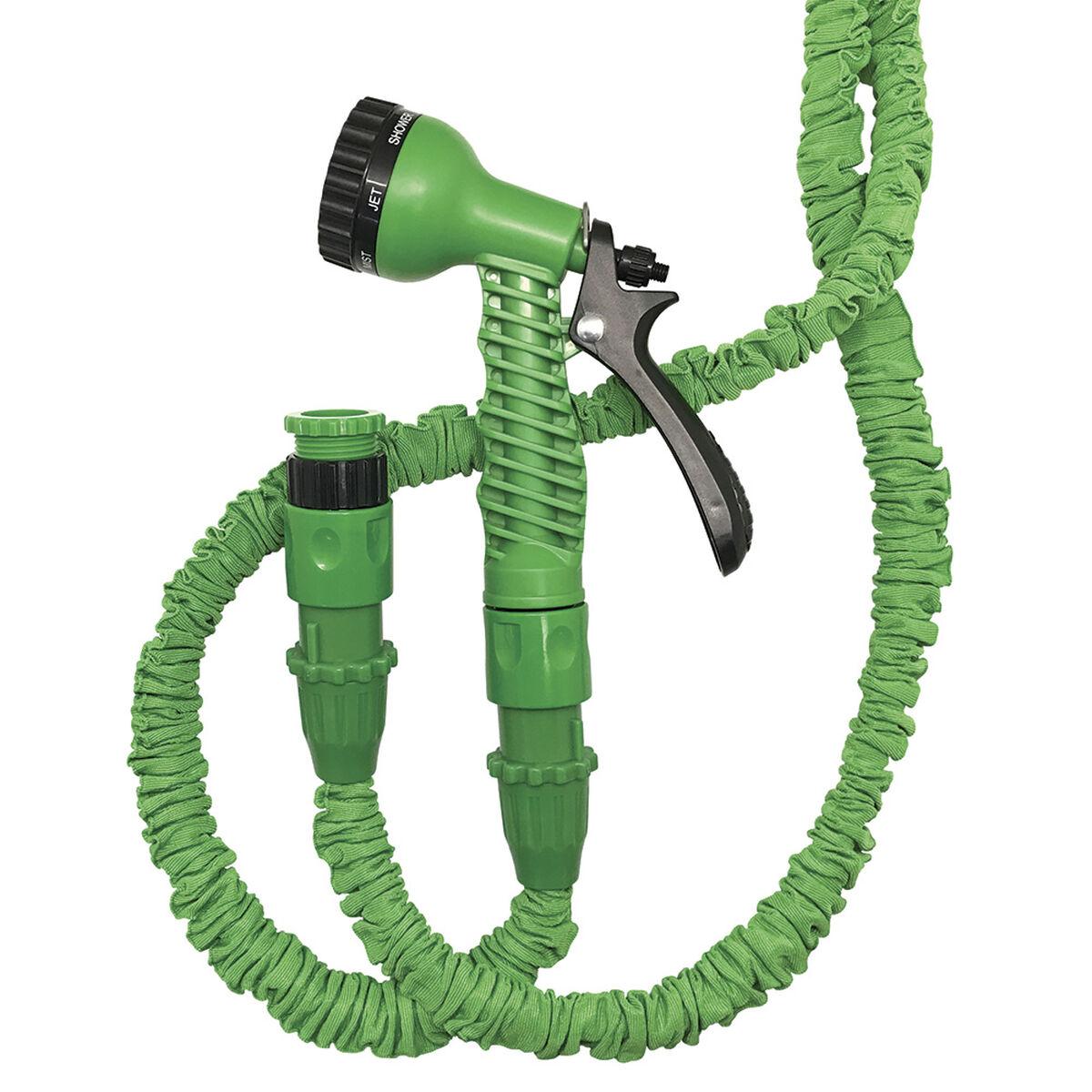 Manguera Aqua Control Xpansy Hose Basic 1/2