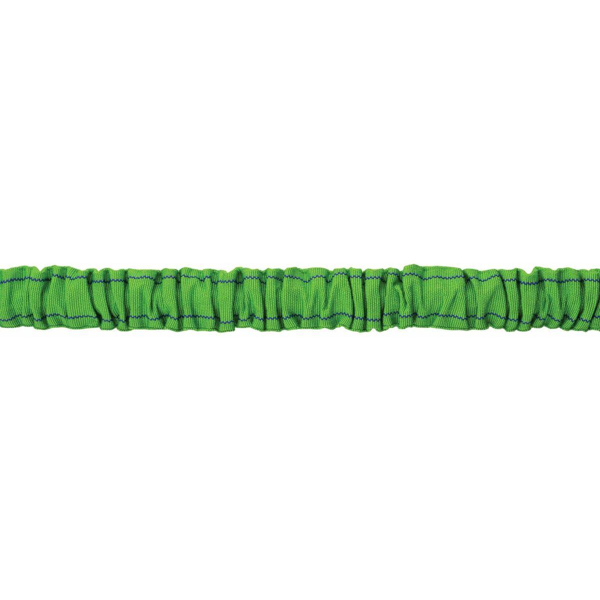 Manguera Aqua Control Xpansy Hose Basic 1/2
