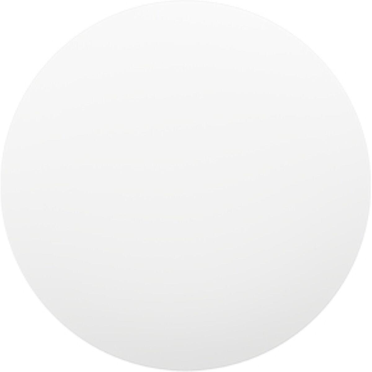 Bombilla Inteligente Xiaomi Mi Smart LED Ceiling Light (350mm) Bluetooth 4.2 LED 2700 K 1600 lm