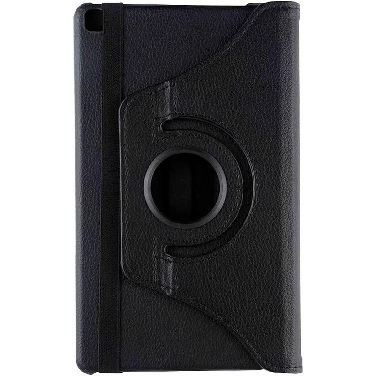 Funda para Tablet Cool Galaxy Tab S6 Lite Galaxy Tab S6 Lite Negro