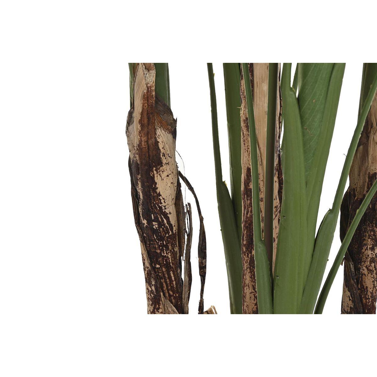 Planta Decorativa DKD Home Decor (90 x 90 x 200 cm)