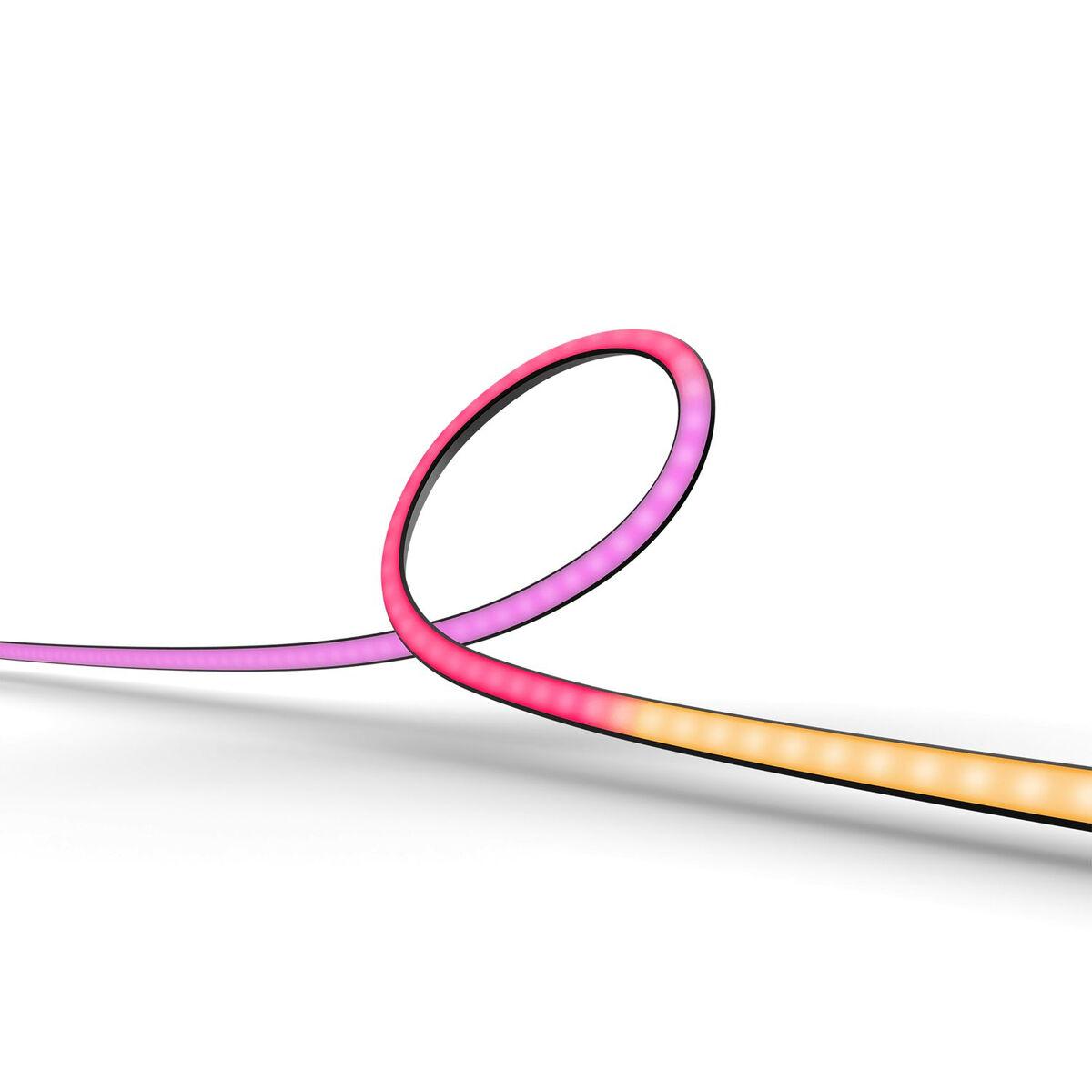 Bombilla Inteligente Philips Play gradient lightstrip 75