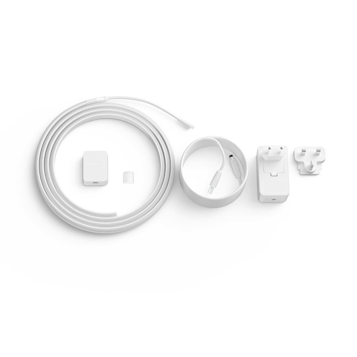 Tiras LED Philips