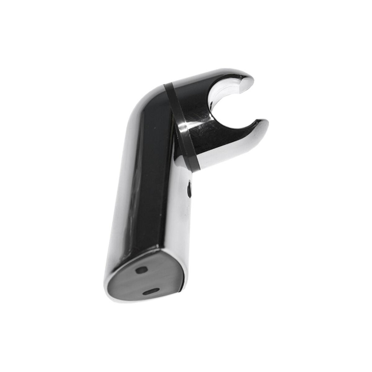 Soporte de Ducha EDM 01404 De ducha