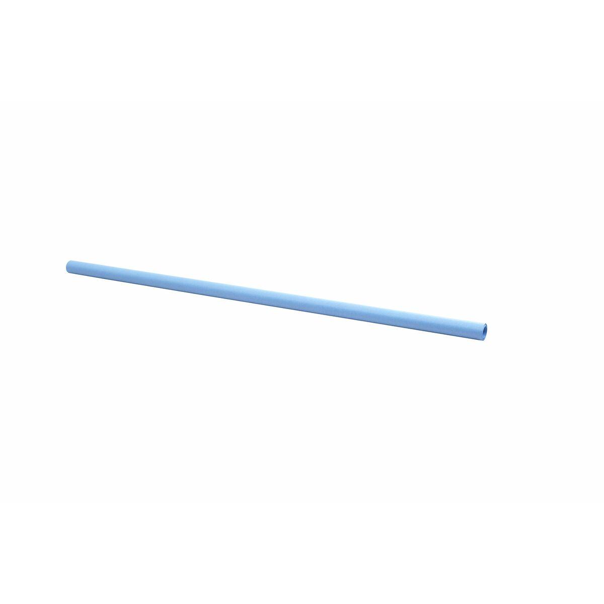Rollo de papel Kraft Fabrisa Azul 70 g/m² 25 x 1 m