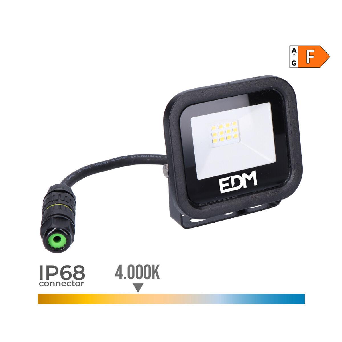Foco Proyector EDM 70405