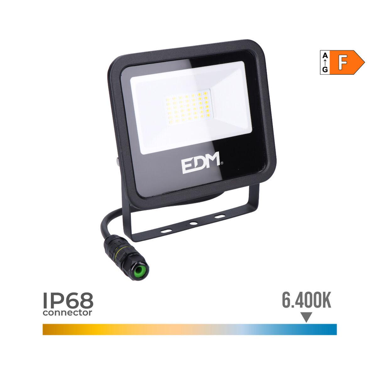 Foco Proyector EDM 70402