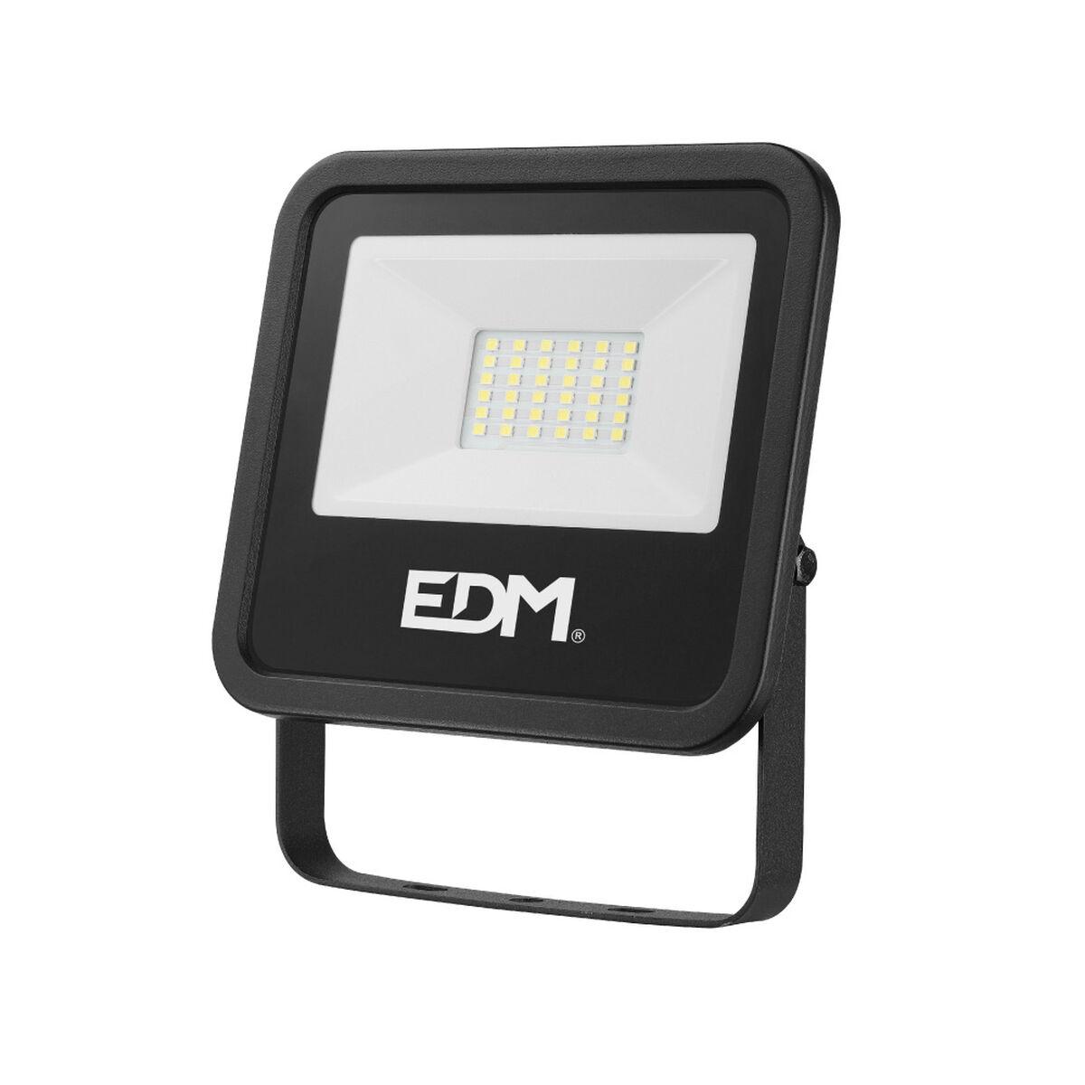 Foco Proyector EDM 70402
