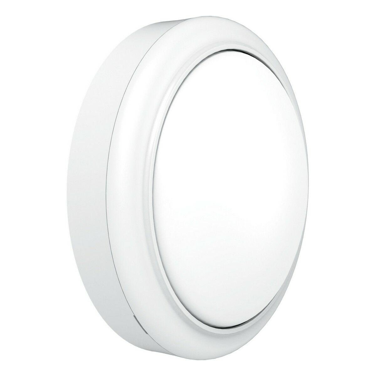 Lámpara de Pared Philips