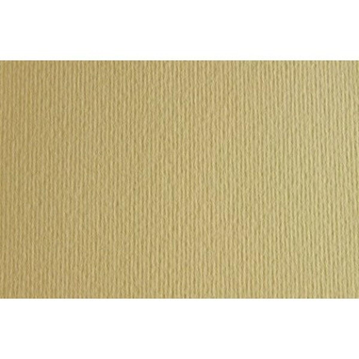 Cartulinas Sadipal LR Crema 50 x 70 cm (20 Unidades)