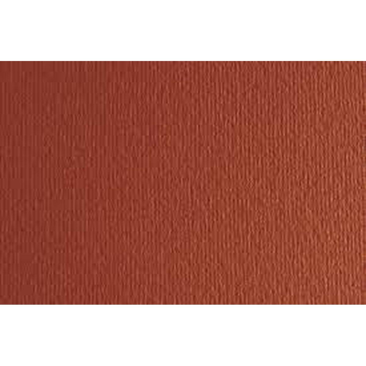 Cartulinas Sadipal LR Terracota 50 x 70 cm (20 Unidades)