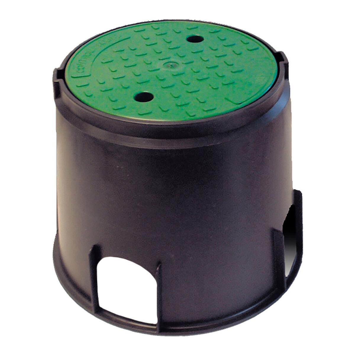 Cubierta protectora Aqua Control Protección