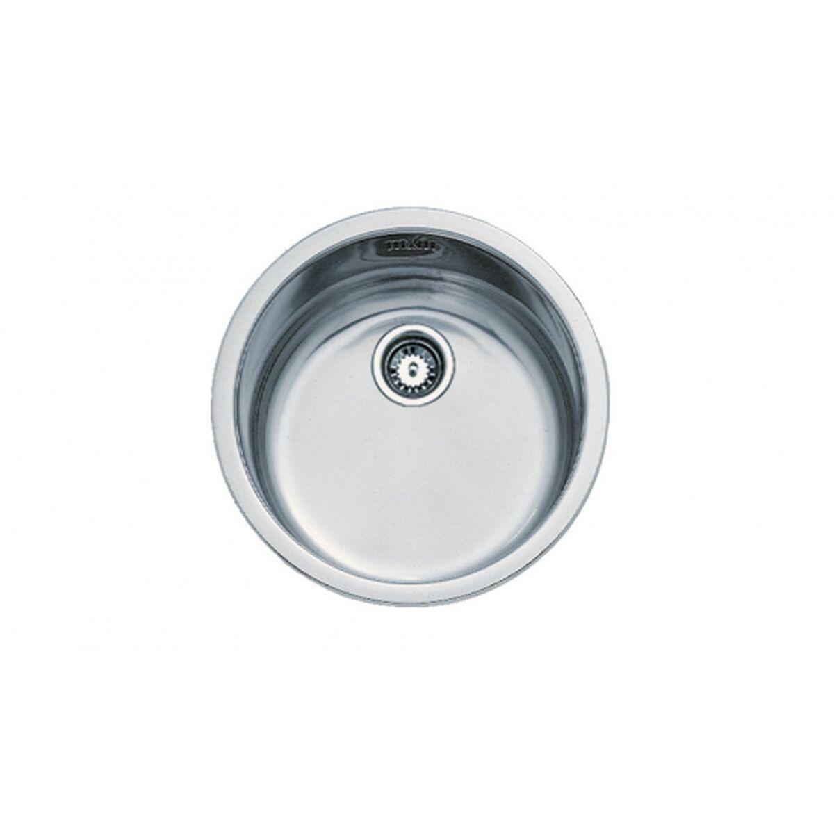 Fregadero de Un Seno Teka 10108035